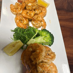 Best New Orleans Cajun Shrimp in Shalimar, FL