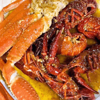 Best E. Snow Crab & Crawfish in Shalimar, FL