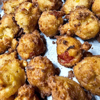 Best Hush Puppies (12) in Shalimar, FL