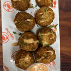 Best Boudin Ball (8) in Shalimar, FL