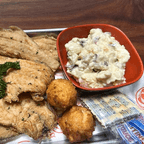 Best Potato Salad (Cup) in Shalimar, FL