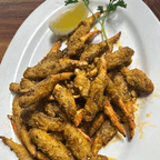 Best Crab Claws in Shalimar, FL