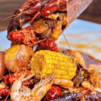 Best #5 Head on Shrimp & Crawfish in Shalimar, FL