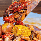 Best C. Whole Shrimp & Crawfish in Shalimar, FL