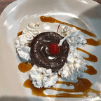 Best Chocolate Lava Cake in Shalimar, FL