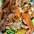 Best #2 Country Boil in Shalimar, FL