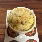 Best Coleslaw (8oz) in Shalimar, FL