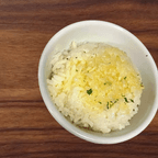 Best Garlic Butter Rice (Cup) in Shalimar, FL