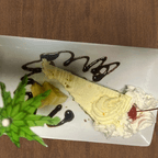 Best NY Cheese Cake in Shalimar, FL