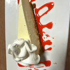 Best Key Lime Pie in Shalimar, FL