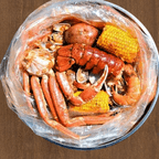 Best #3 Lobster Special in Shalimar, FL