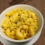 Best Mac Cheese (Cup) in Shalimar, FL