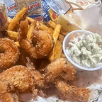 Best Kids Fried Shrimp in Shalimar, FL