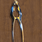 Best Metal Crab Cracker in Shalimar, FL