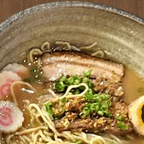 Best Sizzling Pork Belly in Shalimar, FL