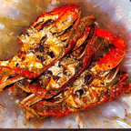 Best Blue Crab (Seasonal) in Shalimar, FL