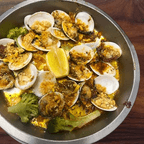 Best Clams in Shalimar, FL