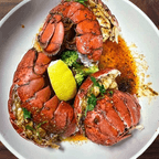 Best Lobster Tail (Seasonal) in Shalimar, FL