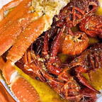 Best Snow Crab & Crawfish in Shalimar, FL