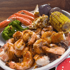 Best Snow Crab & Headless Shrimp in Shalimar, FL