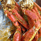 Best Snow Crab Legs in Shalimar, FL