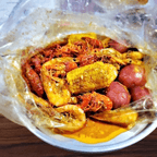 Best Whole Shrimp & Crawfish in Shalimar, FL